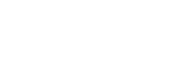 web3 交易所正版 app 下载 logo
